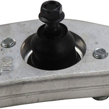 BECKARNLEY 102-8046 brake chassis