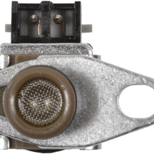 ACDelco 214-1878 Professional Automatic Transmission Control Solenoid