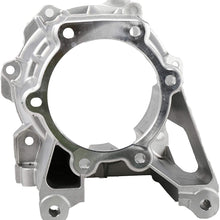 ACDelco 84263509 GM Original Equipment Transfer Case Adapter