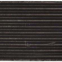 OSC Cooling Products 4590 New Condenser