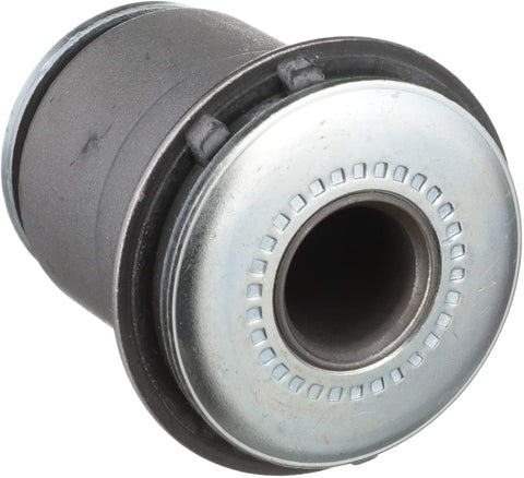 Delphi TD4024W Control Arm Bushing