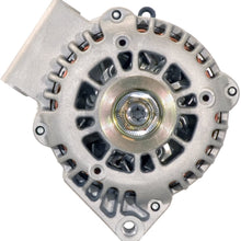 Remy 91759 Alternator
