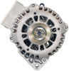 Remy 91759 Alternator