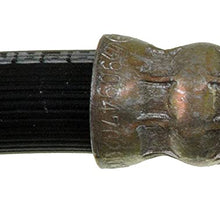 Dorman H380539 Hydraulic Brake Hose