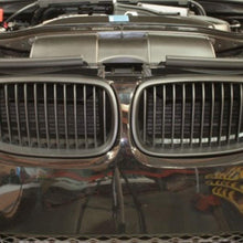 aFe Power Magnum FORCE 54-81269 Ford Diesel Truck 08-10 V8-6.4L (td) Dynamic Air Scoop