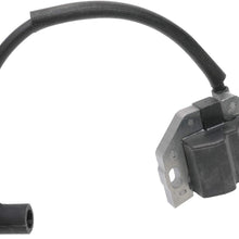 DEF Ignition Coil Replaces 21171-0743, 21171-0711 For Kawasaki FR, FS, FX Series Engines