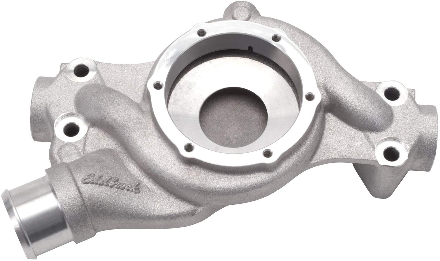 Edelbrock 8827 Water Pump Cartridge