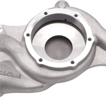 Edelbrock 8827 Water Pump Cartridge