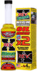 REV X Ultimate Kit for Diesel Engines - High Performance Oil Additive (2) + Ultimate Diesel Fuel Stabilizer