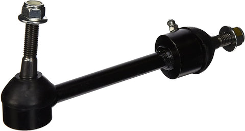 Parts Master K8853 Sway Bar Link Kit