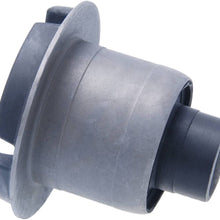 FEBEST TAB-508 Body Bushing