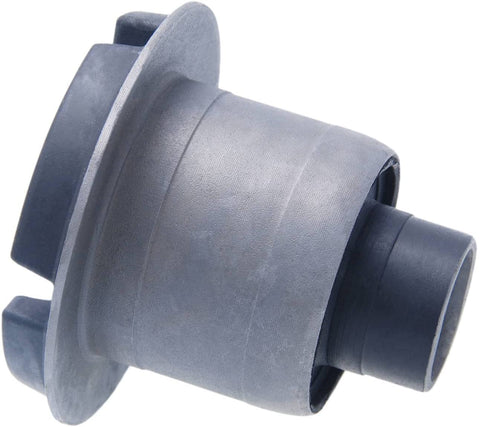 FEBEST TAB-508 Body Bushing