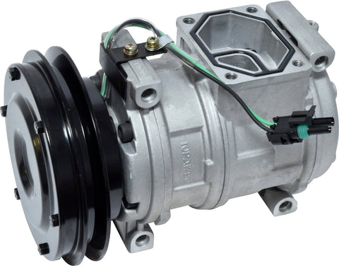 Universal Air Conditioner CO 29051C A/C Compressor