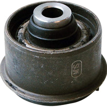 Mevotech Front Upper Forward Suspension Control Arm Bushing MS60423