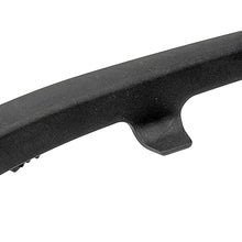 DORMAN 42910 Windshield Wiper Arm