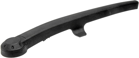 DORMAN 42910 Windshield Wiper Arm