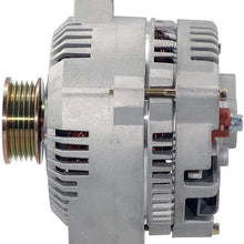 Remy 92311 Alternator