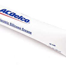 ACDelco 10-4064 Dielectric Grease - 1 oz
