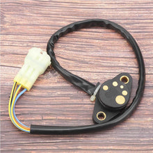 5 Gear Position Sensor 0180-012200-1000 Compatible with CFMoto CF500/X5/X6