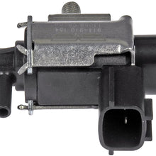 Dorman 911-910 Intake Manifold Runner Control Valve