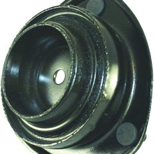 DEA Products 4713233 Suspension Strut Mount, 1 Pack