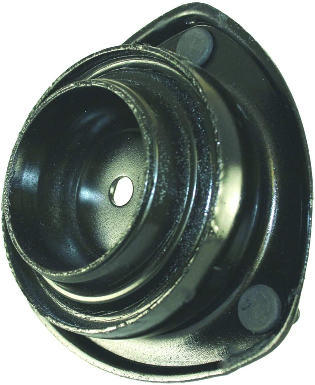 DEA Products 4713233 Suspension Strut Mount, 1 Pack