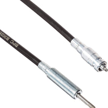 Buyers Products B302845072 Valve Shift Remote Cable (Cable,Remote Valve Shift,72In,Boxed/LBL)