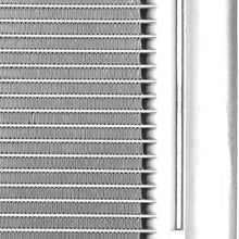 OSC Cooling Products 3381 New Condenser