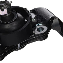 Genuine Toyota 43340-39595 Ball Joint Assembly