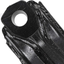 BECKARNLEY 102-8078 CONTROL ARM