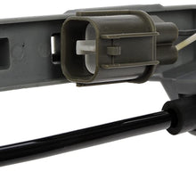 Dorman 970-095 Front Passenger Side ABS Wheel Speed Sensor for Select Chevrolet / GMC Models