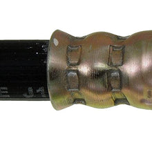 Dorman H620148 Hydraulic Brake Hose