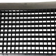 ATWOOD U1500GR