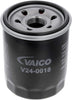 VAICO Oil Filter compatible with Alfa ROMEO CHRYSLER CITROEN FIAT FORD Ka LANCIA Y VOF88