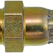 Dorman H36602 Hydraulic Brake Hose