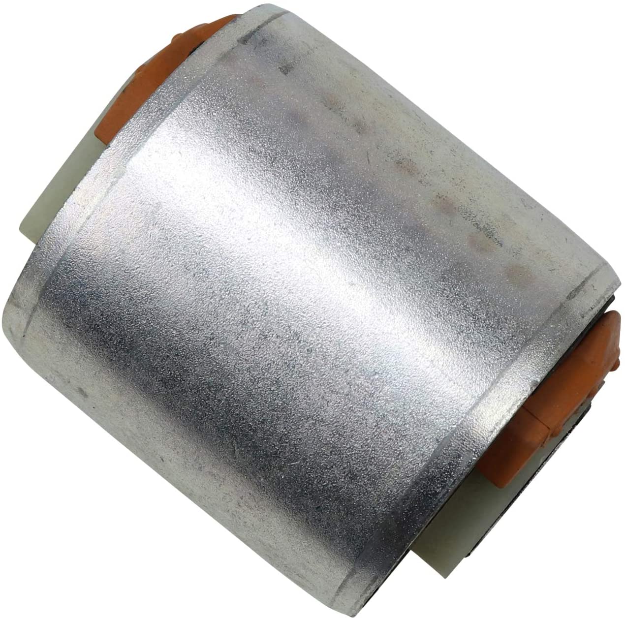 Beck Arnley 101-5818 Control Arm Bushing