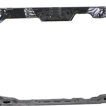 Radiator Support Assembly Compatible with 2012 Honda Civic