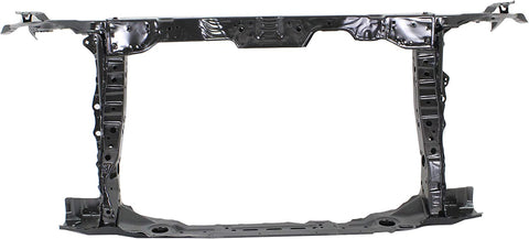 Radiator Support Assembly Compatible with 2012 Honda Civic