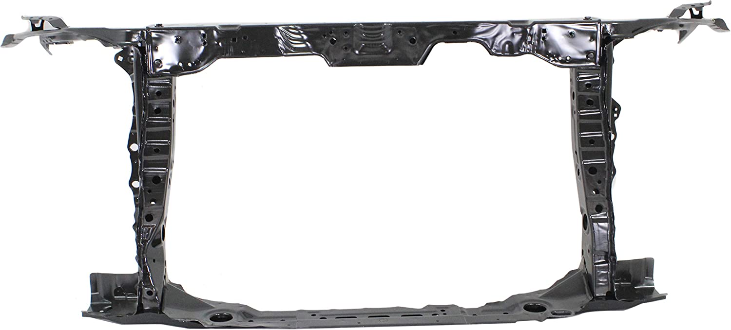 Radiator Support Compatible with HONDA CIVIC 2012 Assembly