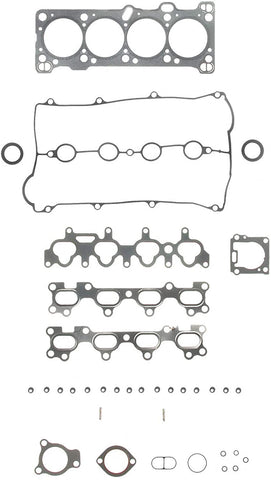 FEL-PRO HS 9691 PT Head Gasket Set