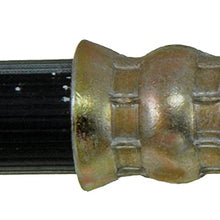 Dorman H620480 Hydraulic Brake Hose
