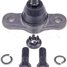 DORMAN BJ63065XL Suspension Ball Joint