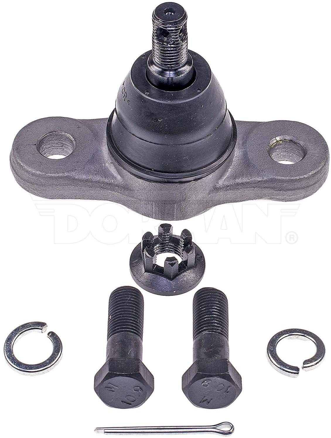 DORMAN BJ63065XL Suspension Ball Joint