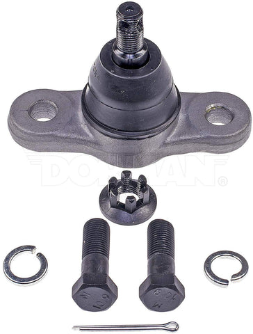 DORMAN BJ63065XL Suspension Ball Joint