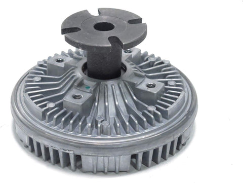 Derale 22049 USMW Professional Series Heavy Duty Fan Clutch