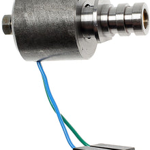 ACDelco 214-1864 Professional Shift Interlock Solenoid