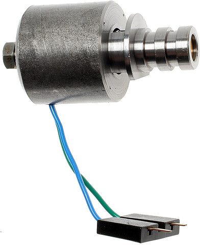 ACDelco 214-1864 Professional Shift Interlock Solenoid