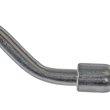 Dorman H38621 Hydraulic Brake Hose
