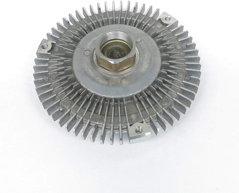 Derale 22308 USMW Professional Series Heavy Duty Fan Clutch