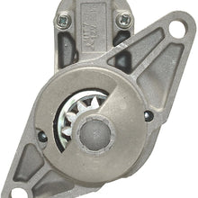 Quality-Built 16931 Premium Starter - Remanufactured